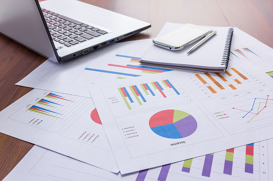 Analysts and competitors react to Arrow ITAD closure