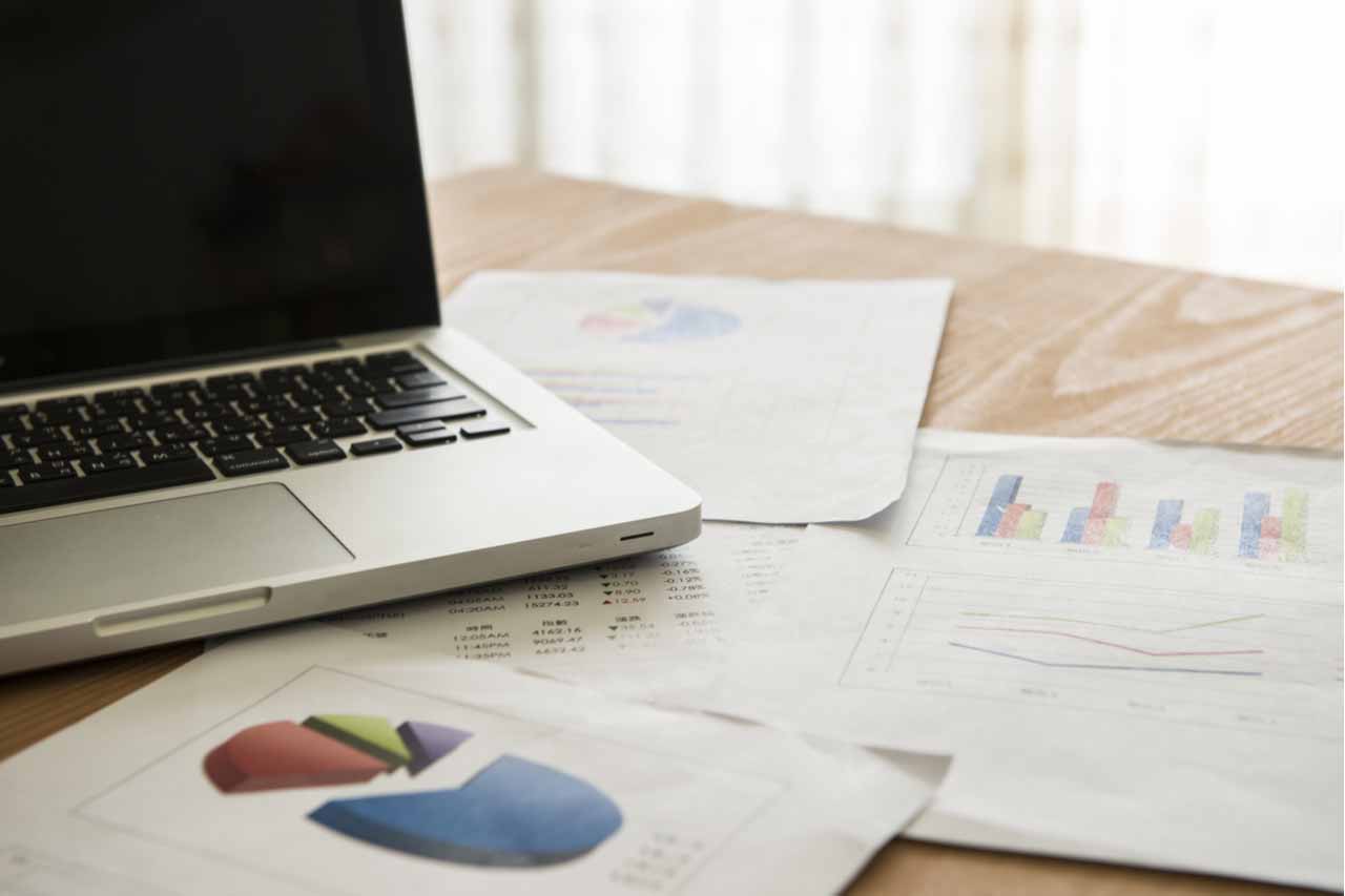 ITAM group: Plan now to properly dispose of excess devices