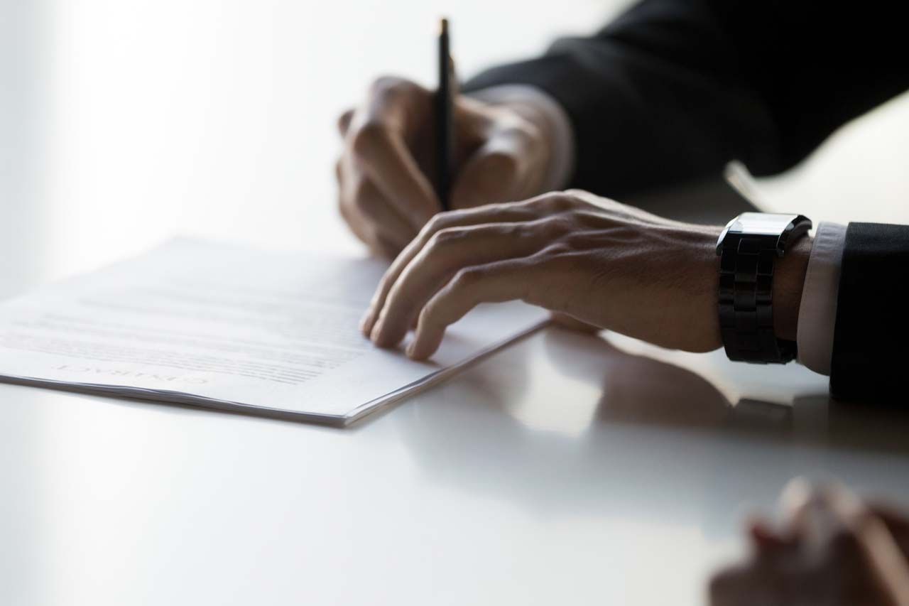 Details on a fast-growing recycling and ITAD group