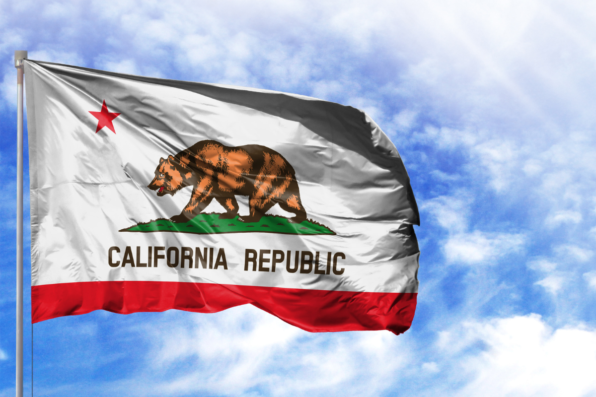 Loan helps packaging supplier Pinnpack boost capacity