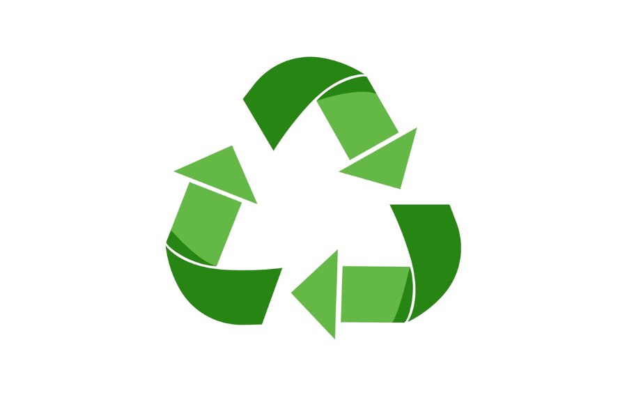 Canada assesses PCR, labeling rules