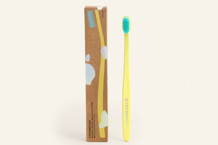 PCR partnerships aim to create more demand