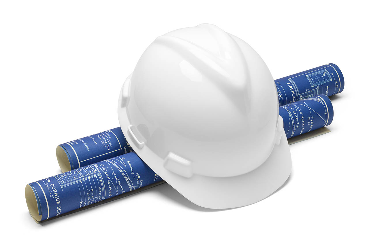 Florida reclaimer grows into larger space