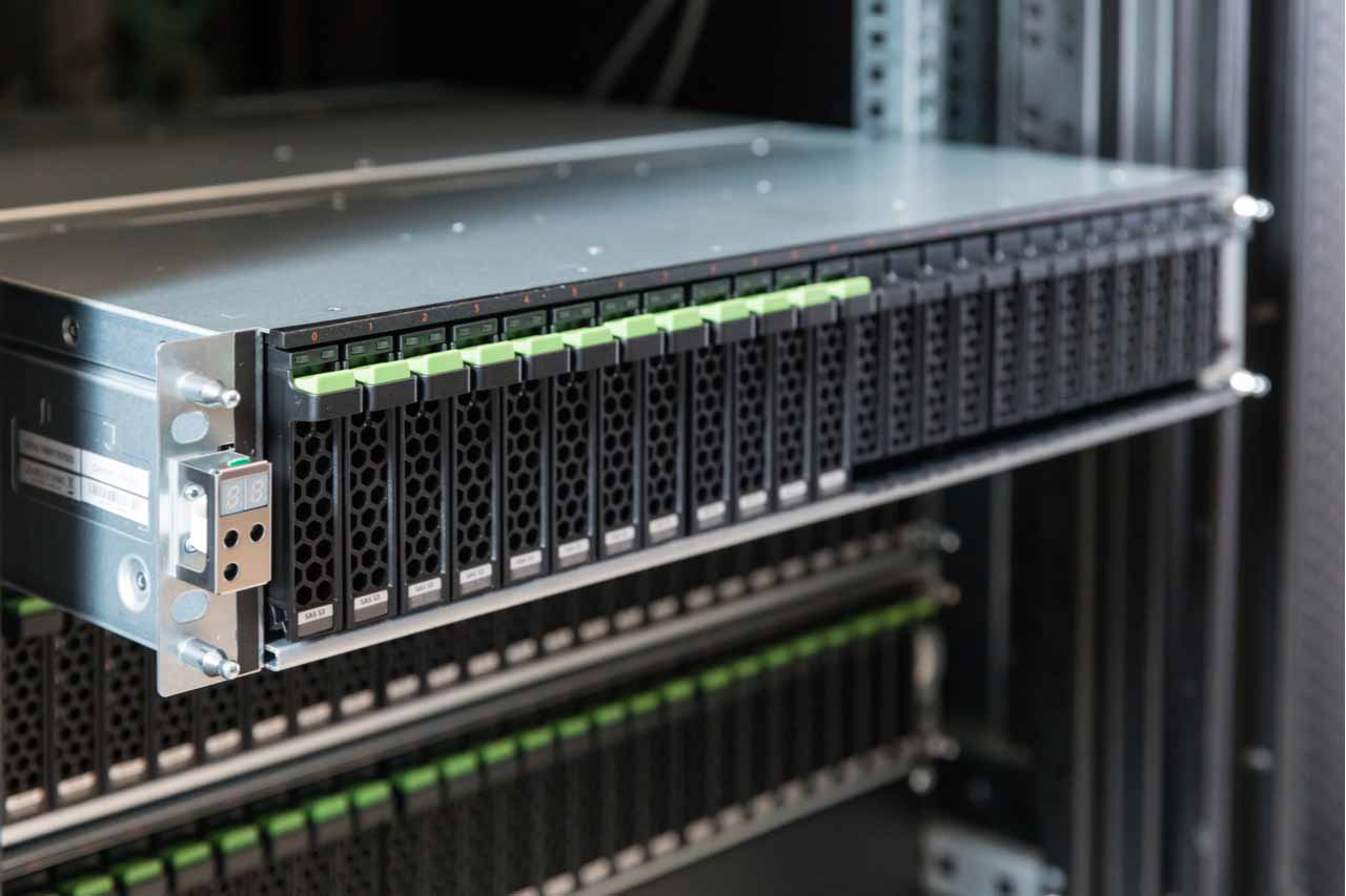 Electronics recycling ‘essential’ during pandemic