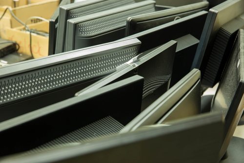 E-plastics recycling project looks to leverage $11 million