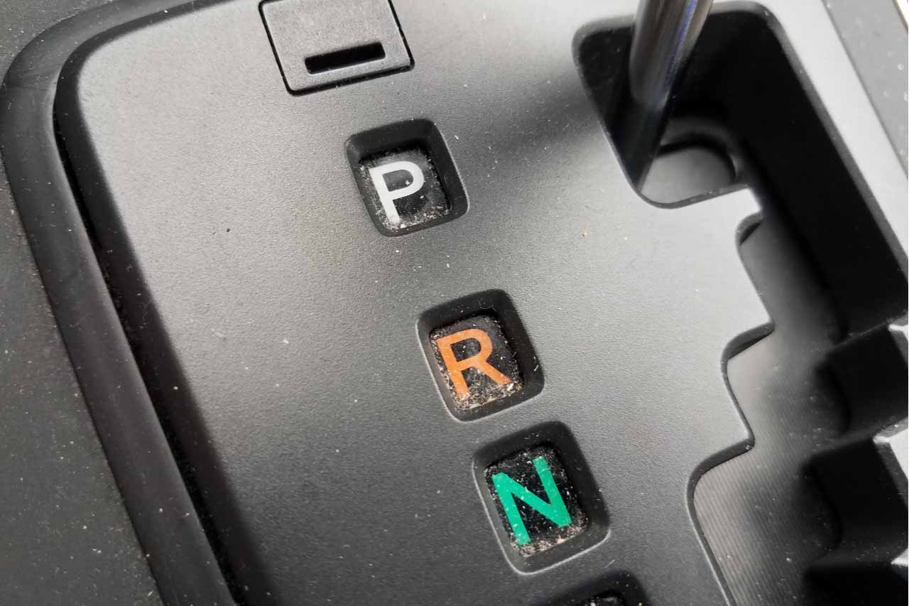 Auto shutdown slashed reclaimer’s demand by 35%