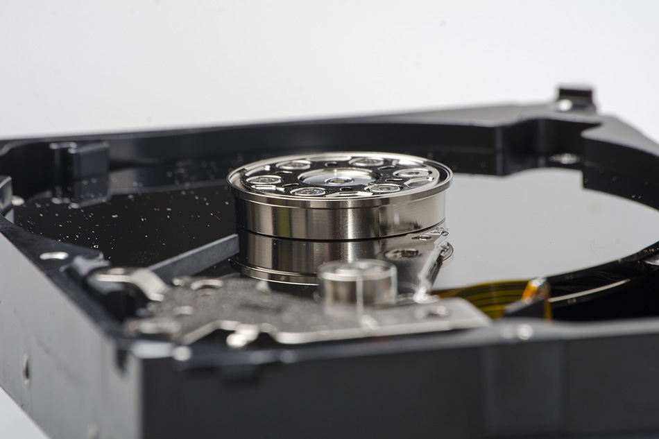 Pilot plant to recover rare earths using hydrogen