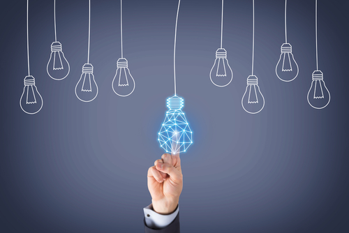 Multi-layer packaging innovation roundup