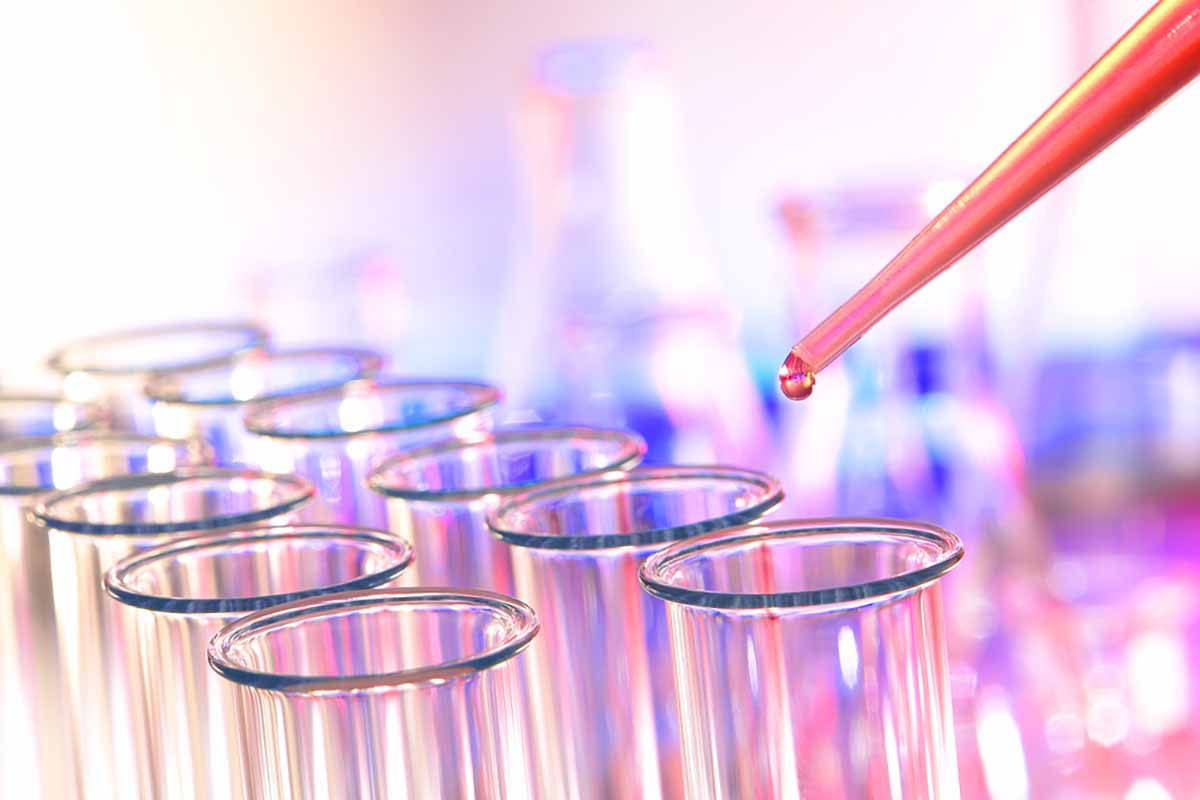 REMADE will fund numerous plastics recycling efforts