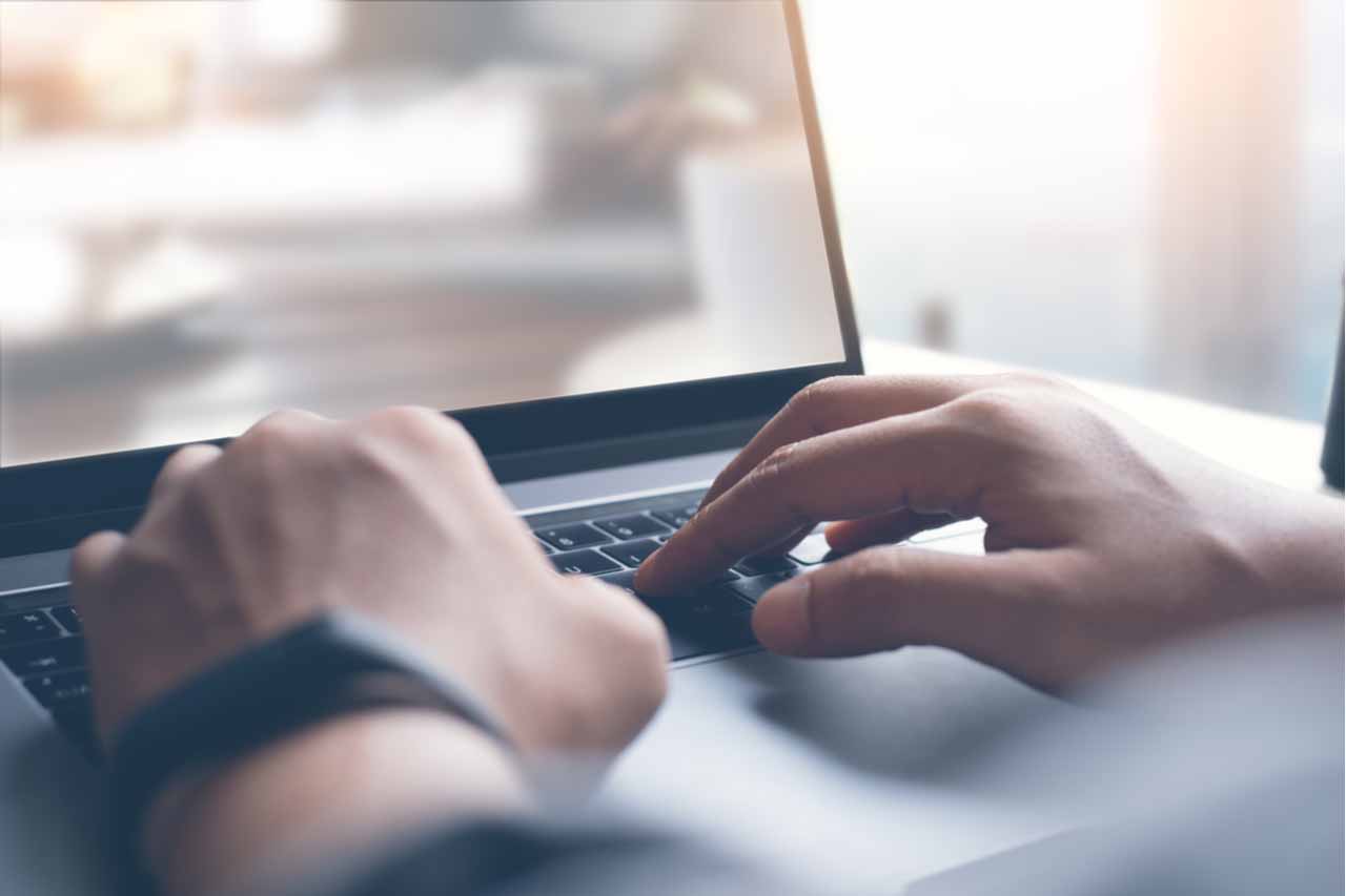 Company launches platform to improve plastics markets