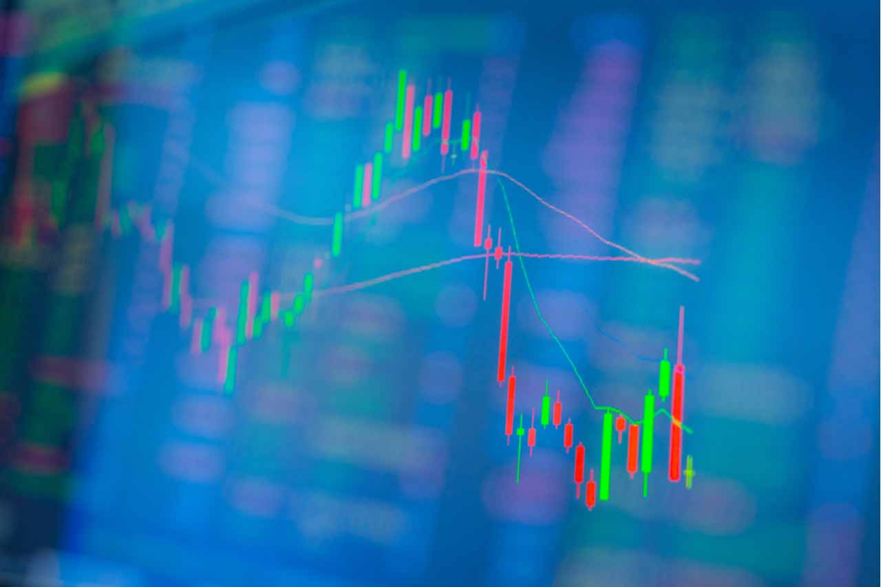 Plastics processors grapple with drops in pricing and demand