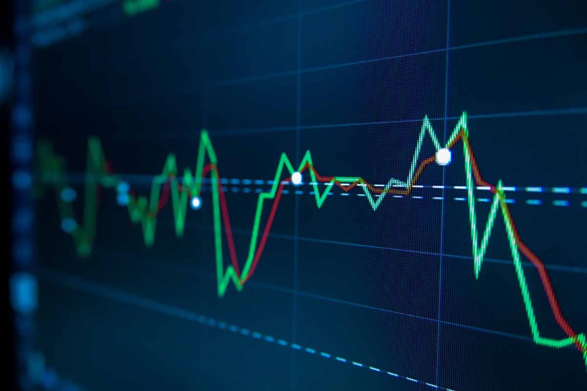 Short seller’s report targets PureCycle