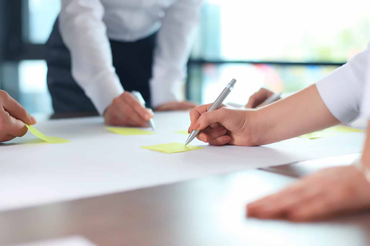 Canada Plastics Pact publishes 2025 circular economy roadmap