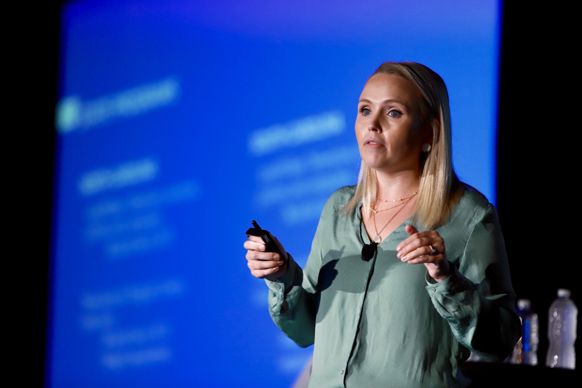 Avoiding the common CRT processing pitfalls