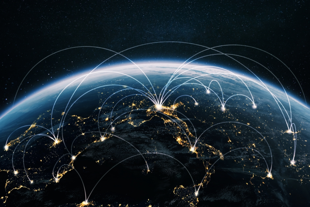 Bale pricing bucks seasonal trend, trade alliances shift