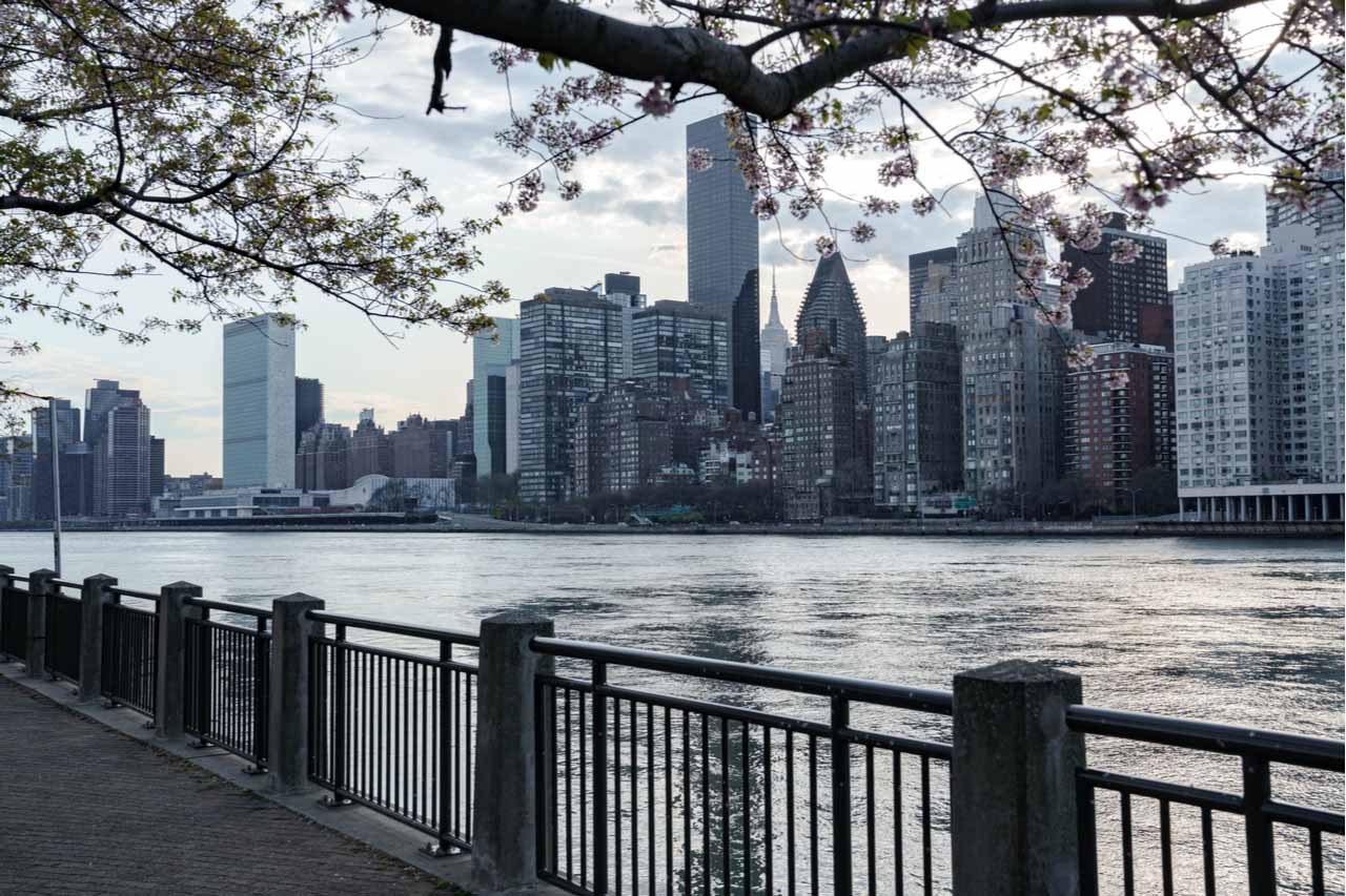 The Big Apple cuts curbside e-scrap service from budget