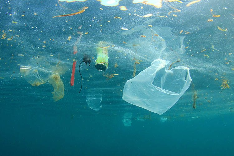 Pair of plastics recovery projects launch in Europe