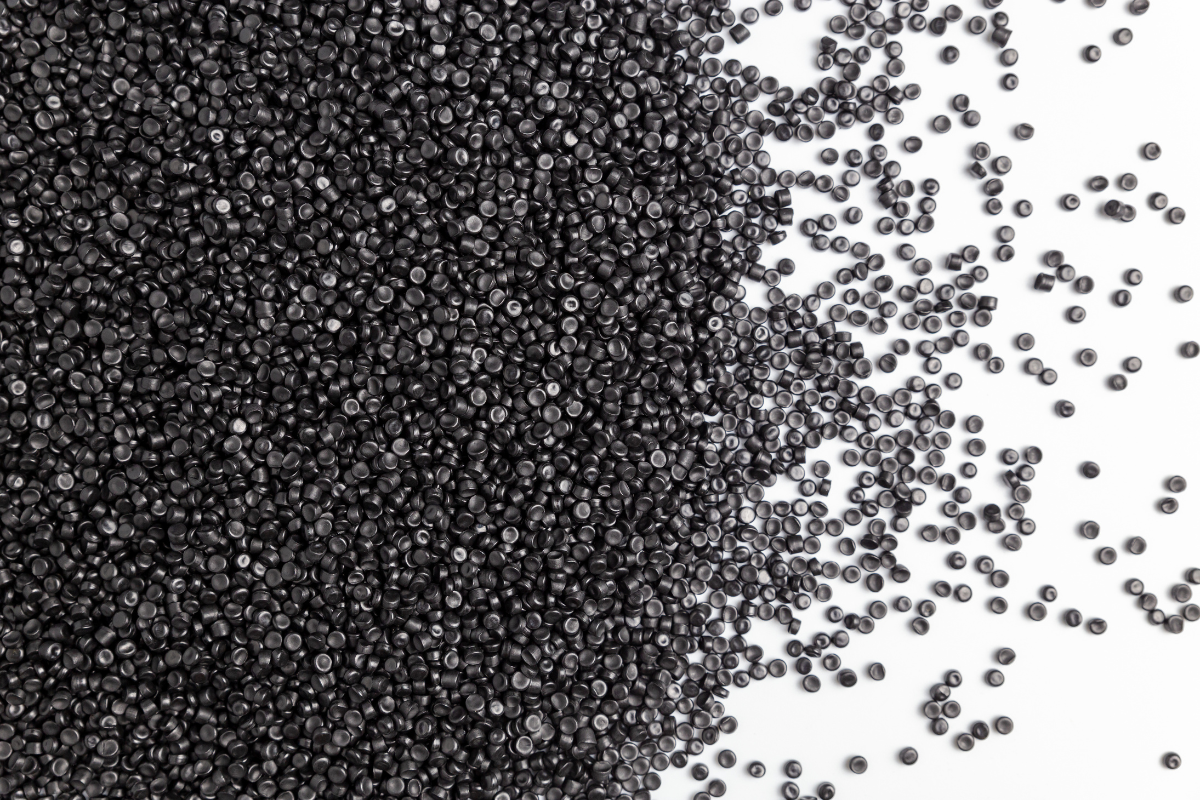 Q&A: Jonathan Quinn, CEO of US Plastics Pact