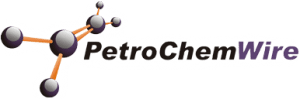 PetroChem Wire: Recycled nylon 66 prices steadily rising
