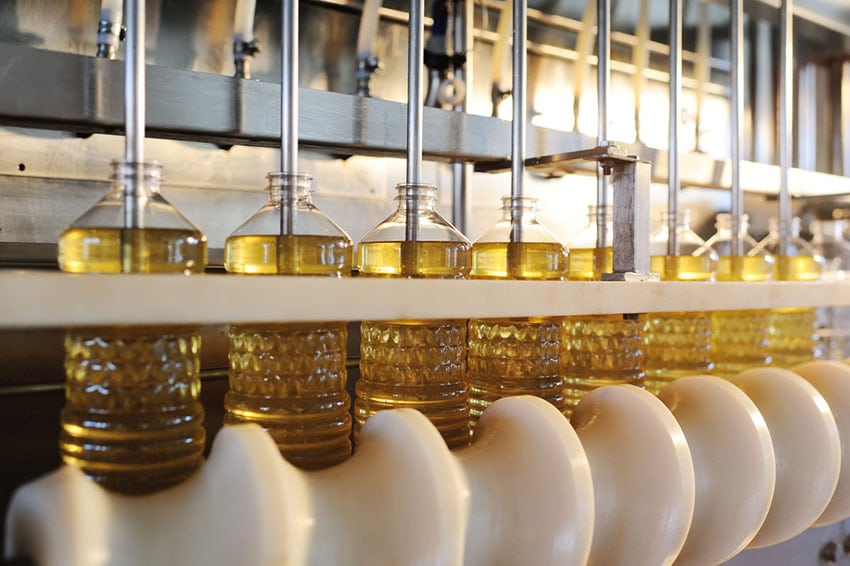 Associations release guidelines for ‘recyclable’ claims