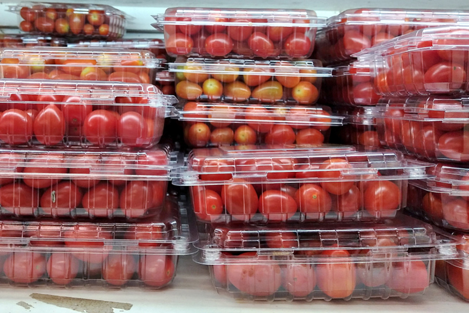 Here’s who recently received FDA recycling letters