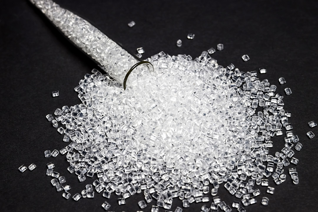 Variety of companies push forward additive solutions