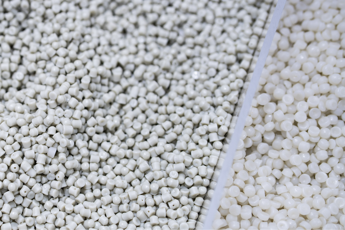 European plastics recycling sector faces slew of challenges