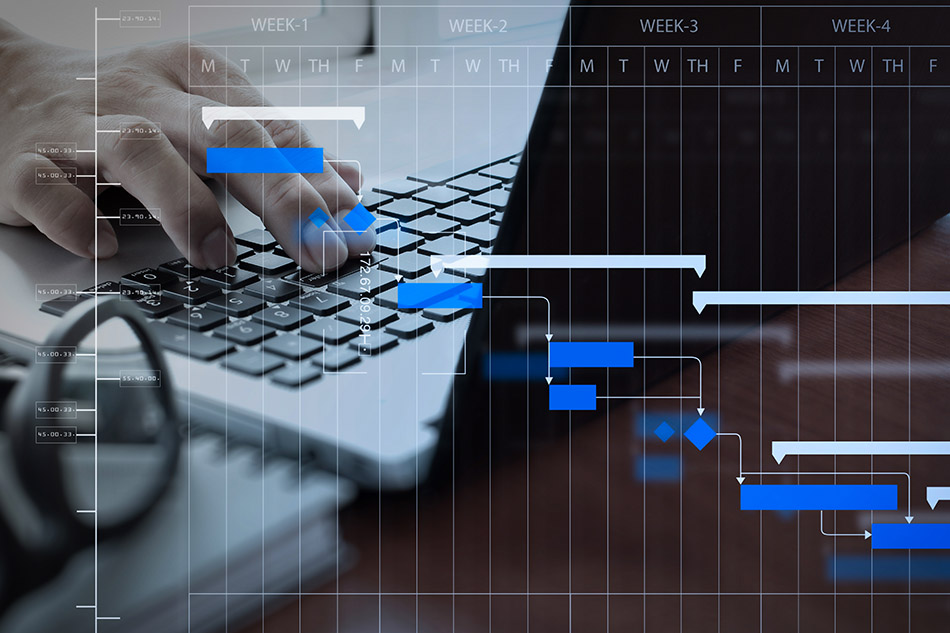 R2 facilities will have at least a year to achieve new standard