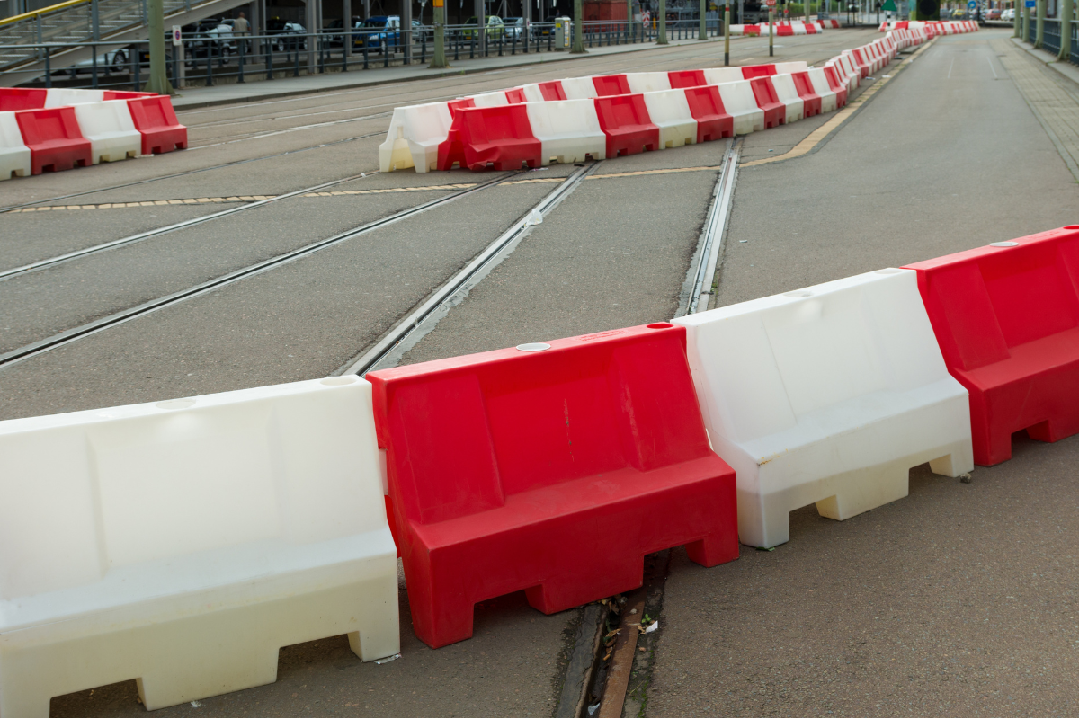 ACC publishes durable goods recycling roadmap