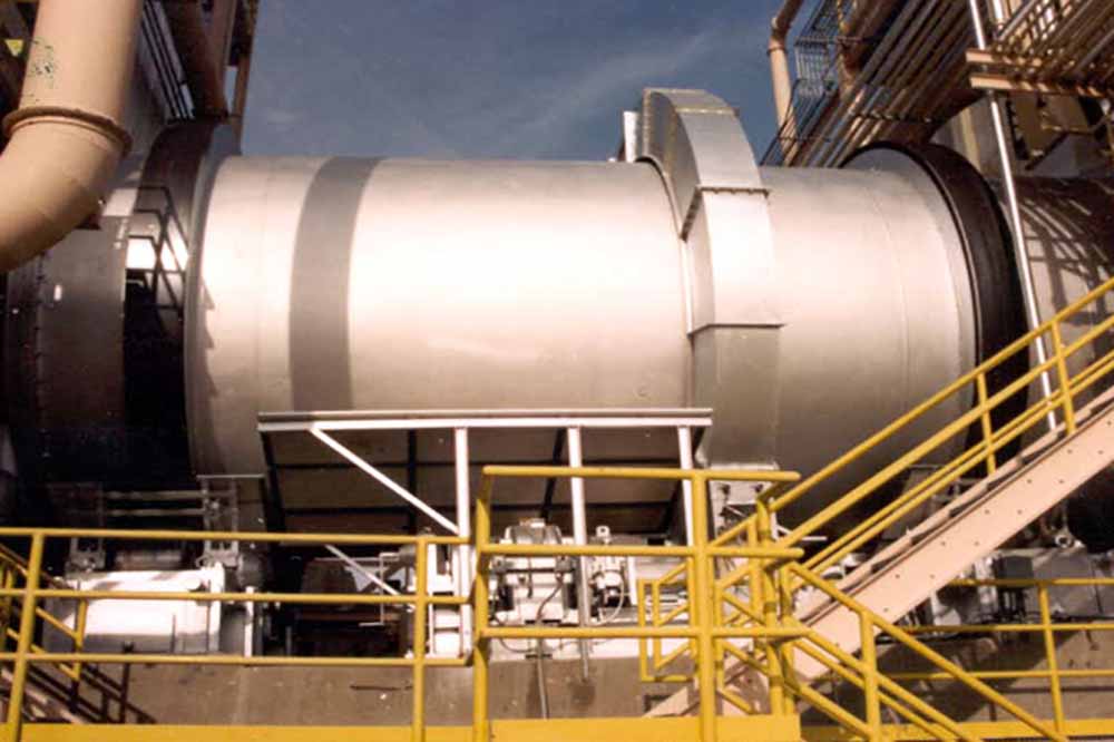 Cement additive producer turns focus to plastic waste