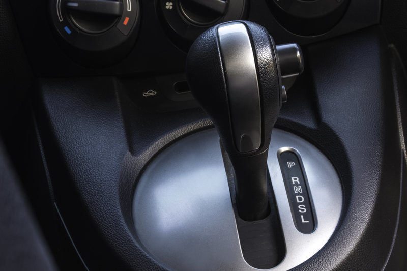 Use of recycled resin in auto parts advances