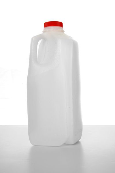 Veolia plant in UK to handle 16,600 tons of HDPE annually