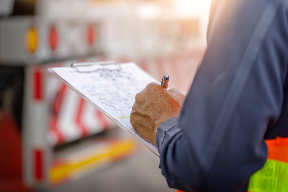 Processor hit with hazardous materials exposure fines