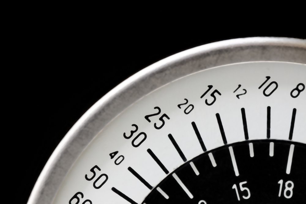 Are traditional recycling metrics failing to measure up?