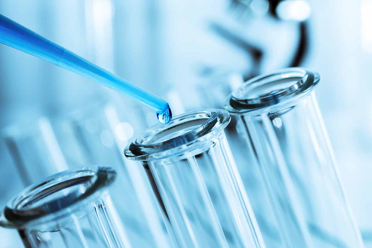 Scientists develop catalytic hydrocracking for mixed plastics