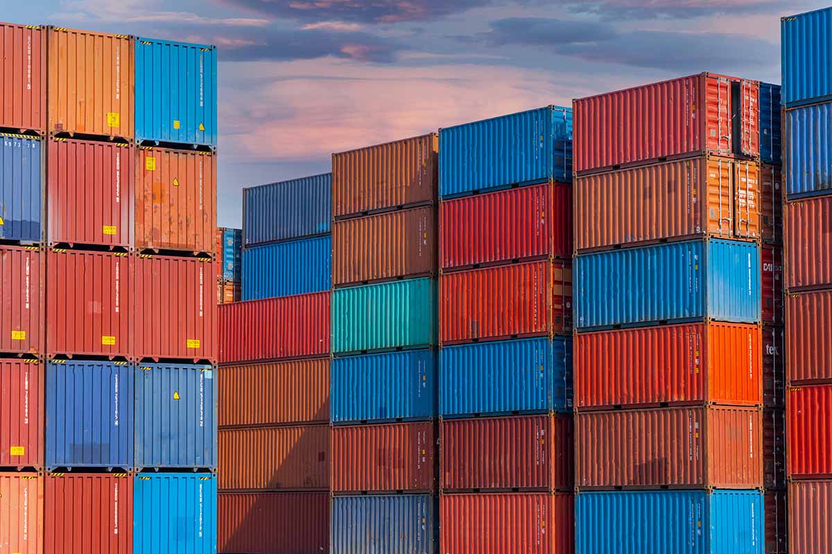 Thailand moving ahead with plastic scrap import ban