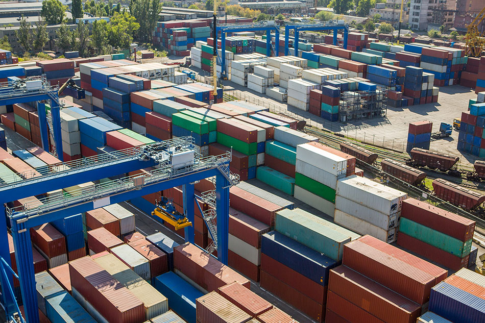 ISRI: Export prohibition rule is dead in the water