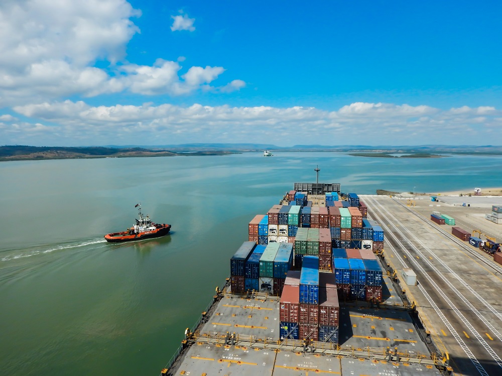 Kenya to ban used electronics imports