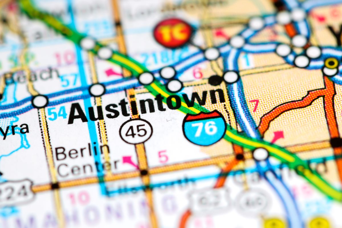 Equipment R&D center to support recycled resin use