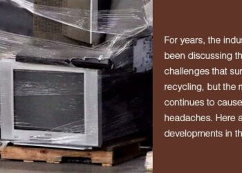 Still weighing heavy