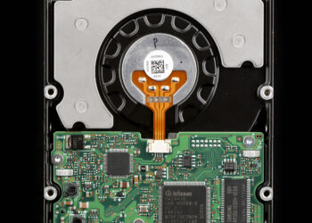 Researchers push ahead automated approach to rare earth recovery