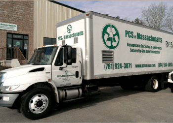 PC Survivors of Massachusetts