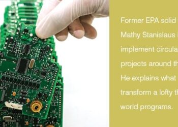 Q&A: On-the-ground action