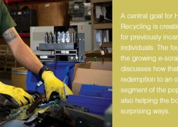 Q&A: Employment opportunities