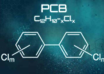 First Person Perspective: Let’s protect workers from an overlooked toxin in the stream