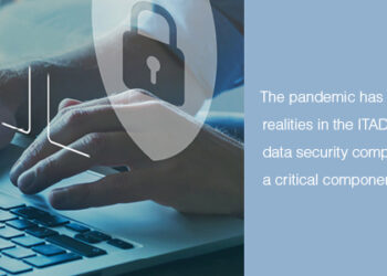 Still a top priority