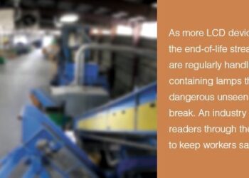 Stemming an invisible threat