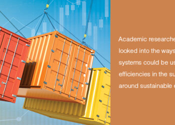 Unlocking the potential