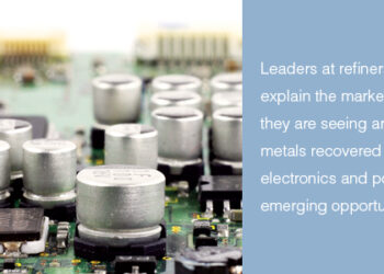 The buyer perspective