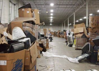 Closed Loop companies hit with $3 million in Ohio penalties